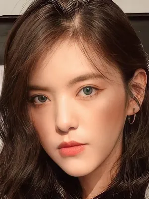 Chanunphat Kamolkiriluck