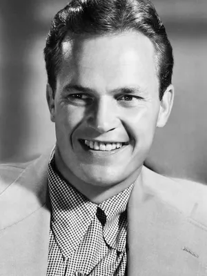 Ralph Meeker