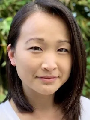 Iris K. Shim