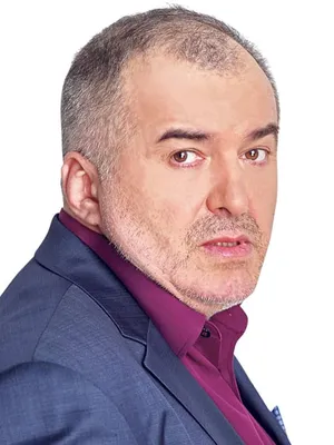 Florin Călinescu
