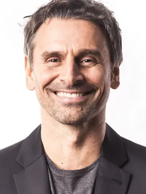 Murilo Rosa