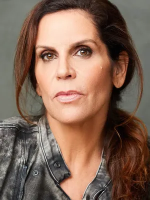 Lori Alan