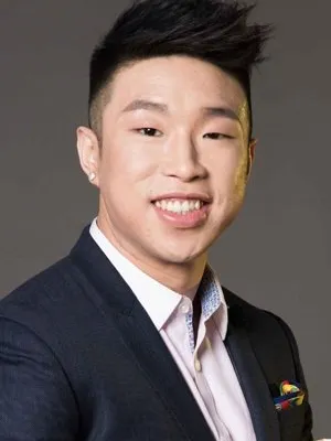 Zhu Yunfeng