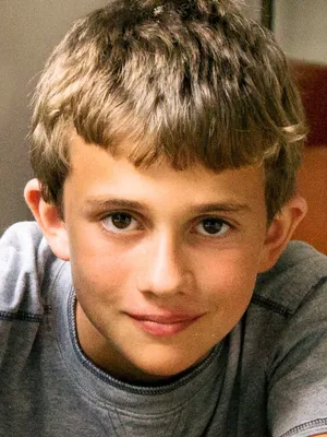 Daryl Vassallo