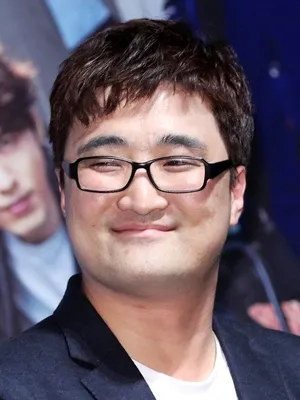 Jang Chang-won