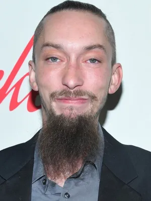 Ethan Darbone