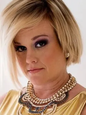 Terra Jolé
