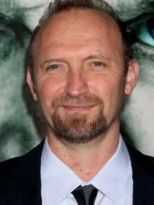 Michael Petroni