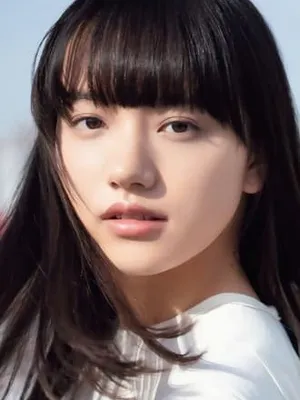 Kaya Kiyohara