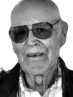 Ray Kellogg
