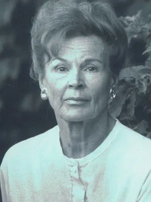 Daphne Korol
