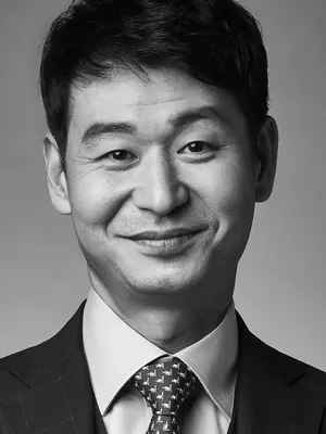 Park Hyuk-kwon