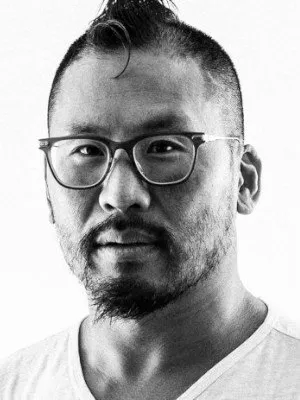 Kevin Berlandi