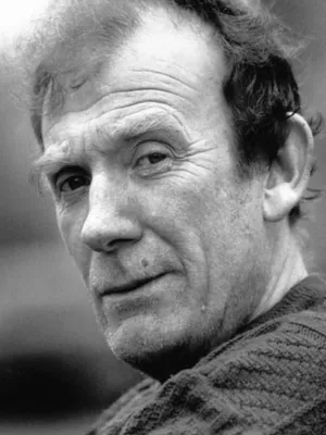 Noel O'Donovan