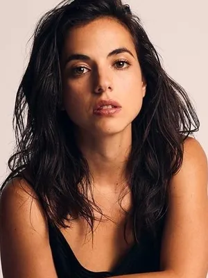 Cristina Rodlo
