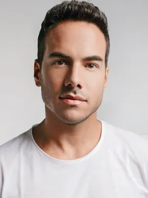 Marc Devigne