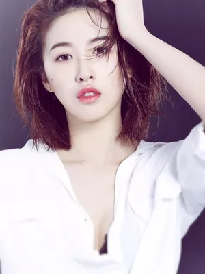 Du Yuchen