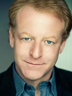 Martin Dew