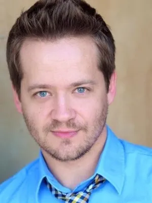 Jason Earles