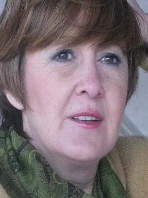 Pilar Coronado