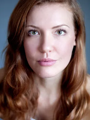 Josie Taylor