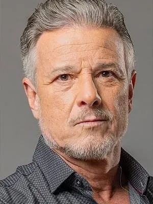 Marcello Novaes