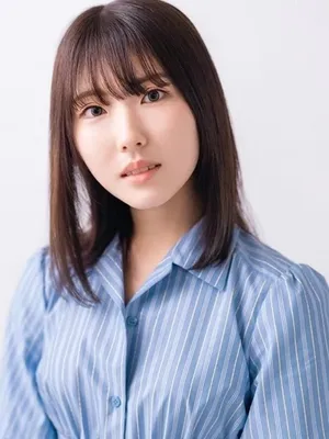 Hana Ayasaka