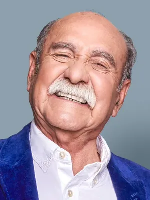 Fernando Farías
