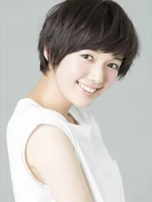 Shiori Sato