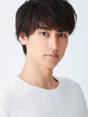 Ikumi Isaka