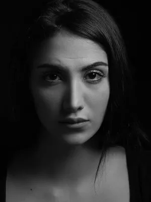 Rawan Mahdi