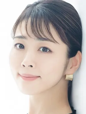 Misato Fukuen