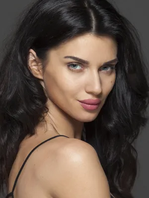 Scarlett Mellish Wilson