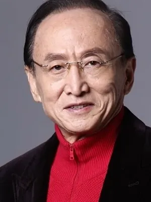 Shu Yaoxuan