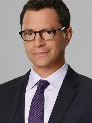 Joshua Malina