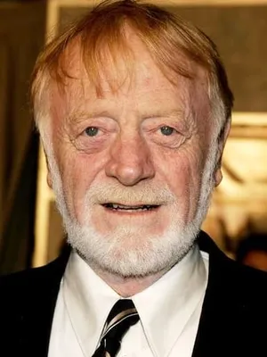 Red West