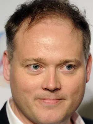 Hannu Salonen