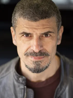 Francesco Villano