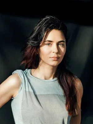 Jagoda Szelc
