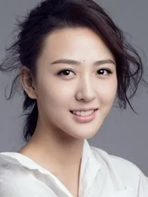 Xu Xiaosa