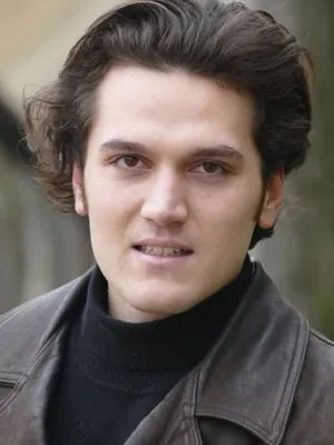 Théo Hellermann