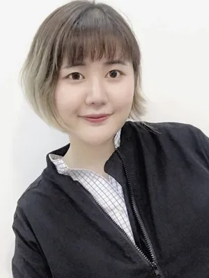 Ren Tinglu