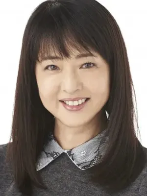 Jun Miho