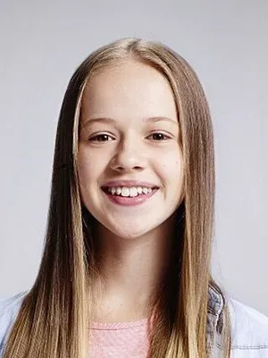 Holly J. Barrett