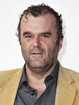 Pippo Delbono