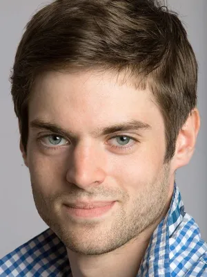 Kirill Kovbas