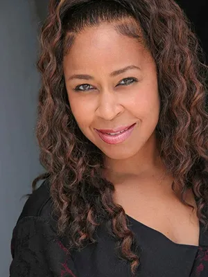 Blaise Brooks