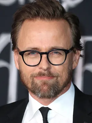 Joachim Rønning