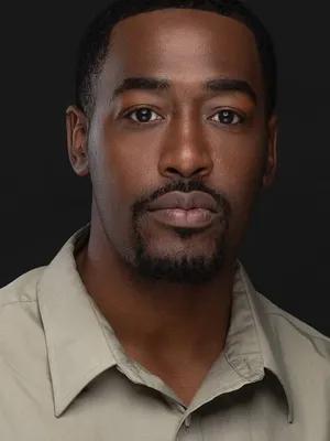 Tony L. Winstead