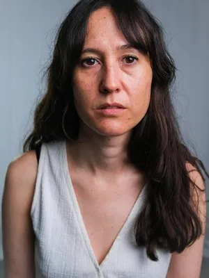 Sophie Aisling